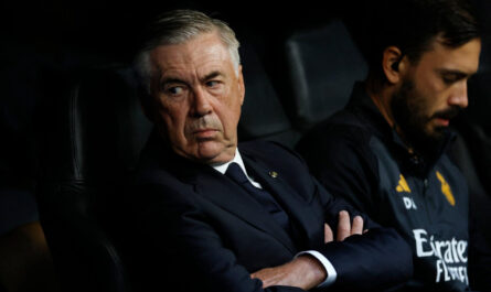 carlo ancelotti 2.jpeg