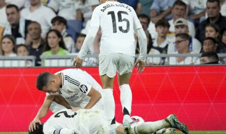 carvajal acl injury.jpg