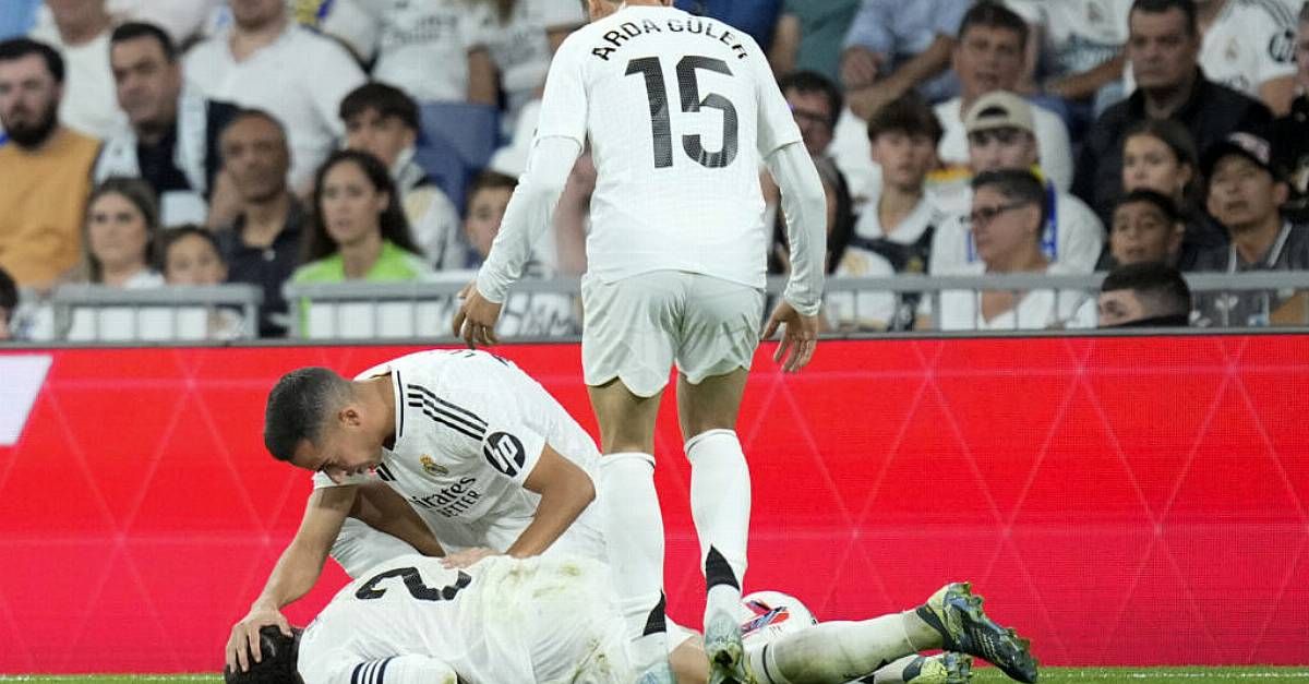 carvajal acl injury.jpg