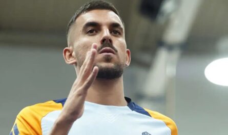 ceballos.jpg