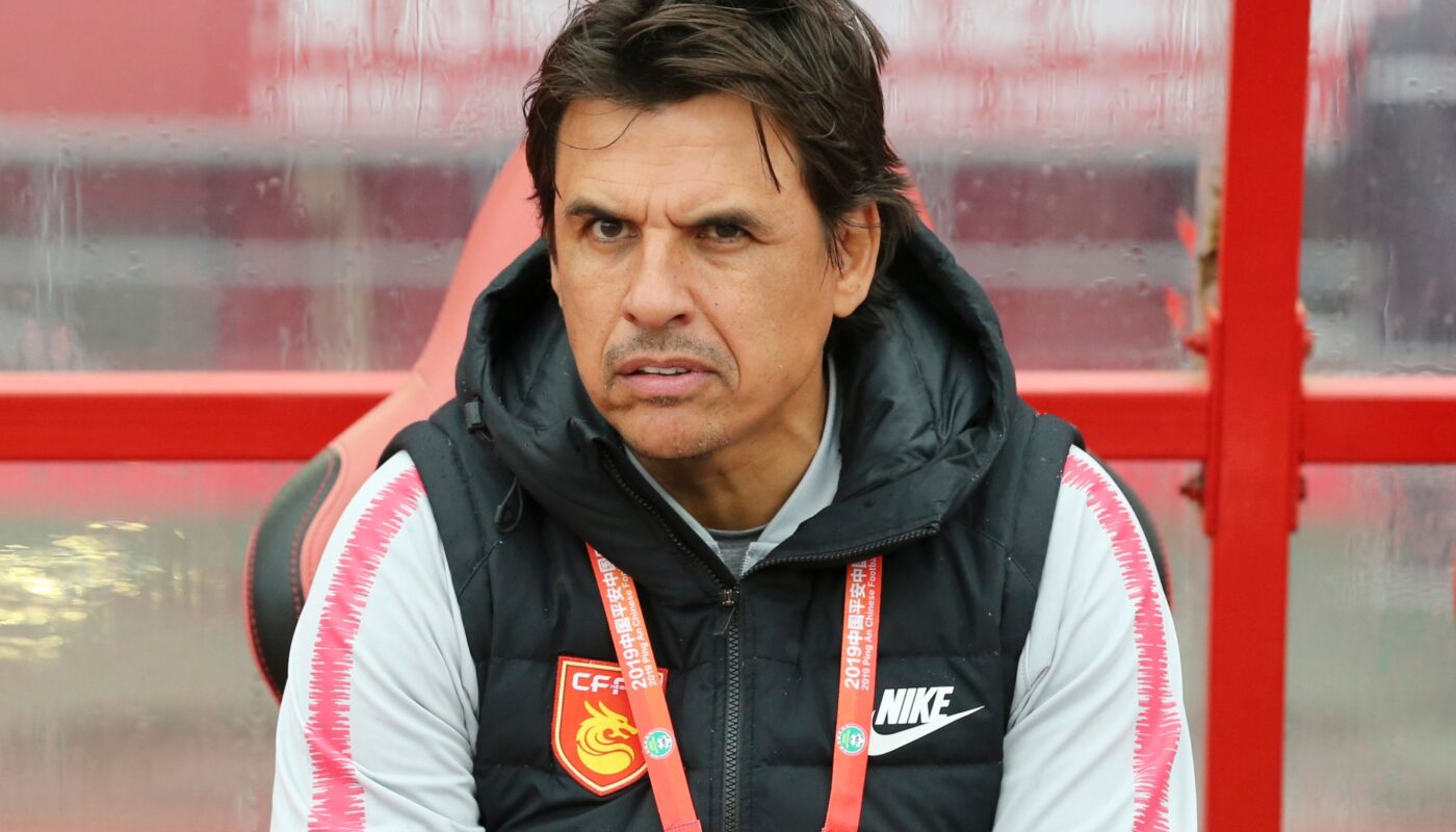 chris coleman embauche par le proprietaire de la premier league.jpg