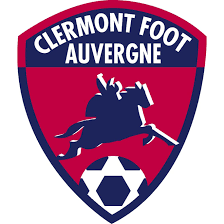 Officiel : Clermont Foot et Sébastien Bichard se séparent