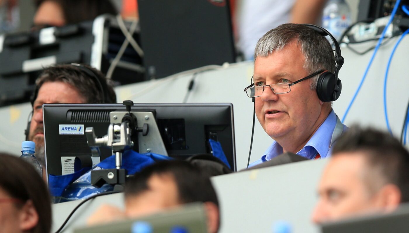 clive tyldesley revele un possible dernier match en direct au.jpg