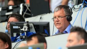 clive tyldesley revele un possible dernier match en direct au.jpg