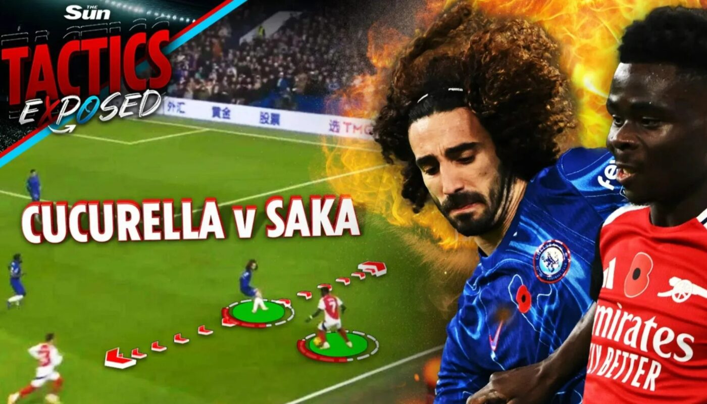 comment cucurella a piege saka encore lors du match nul.jpg