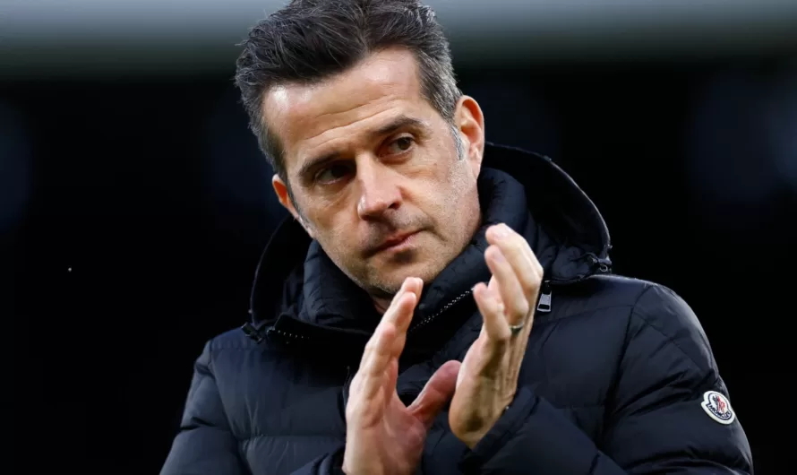 Comment Marco Silva a tranquillement restauré sa réputation à Fulham – et pourrait enregistrer le meilleur départ jamais enregistré contre les Wolves