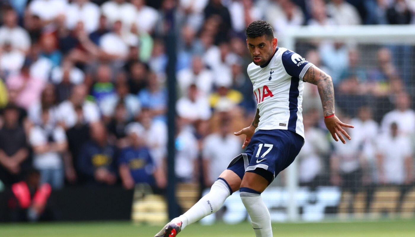 cristian romero tottenham.jpg