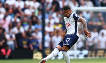 cristian romero tottenham.jpg