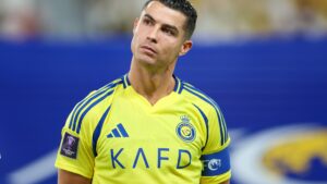 cristiano ronaldo a prevenu quil risquait detre remplace en tant.jpg