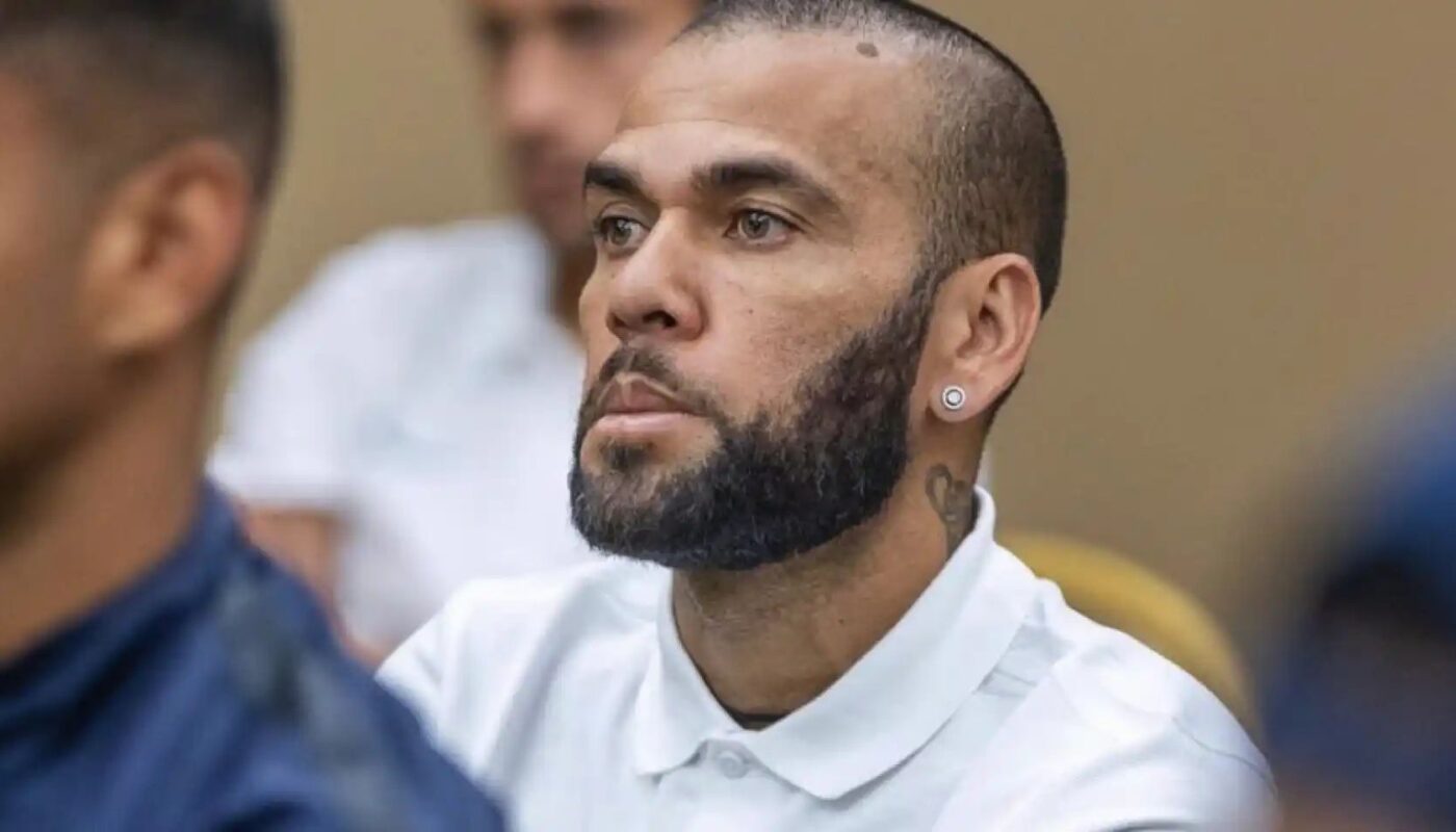 dani alves.jpg