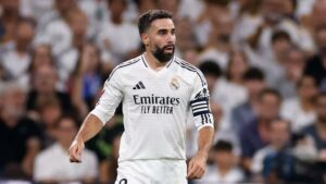 dani carvajal.jpeg