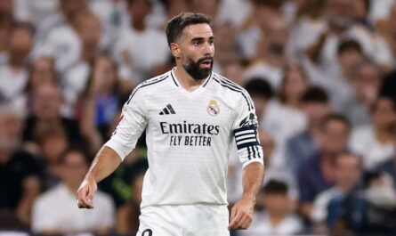 dani carvajal.jpeg