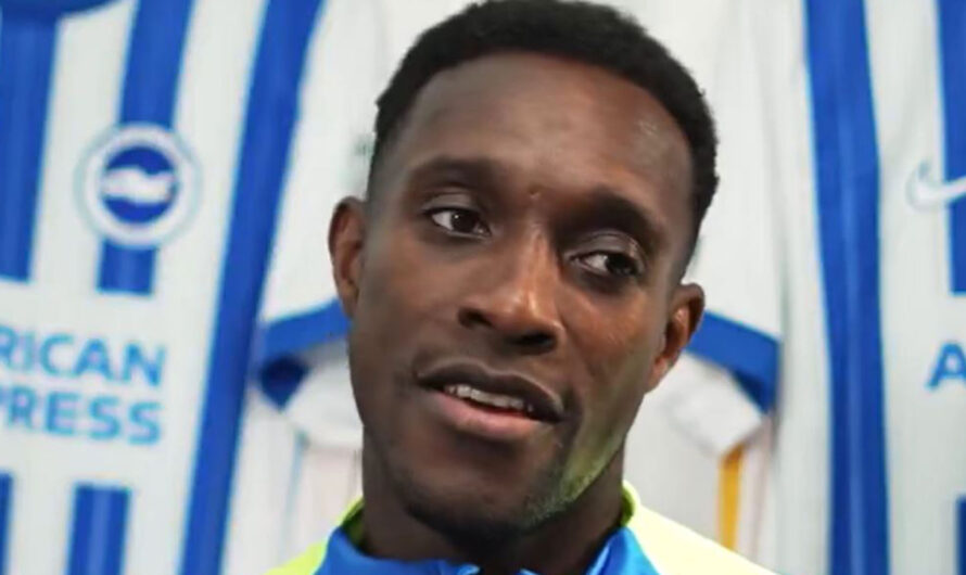 Danny Welbeck lève le voile sur le groupe WhatsApp d’anciens joueurs de Man Utd, dont une grande star qui ne fait que « discuter et discuter »