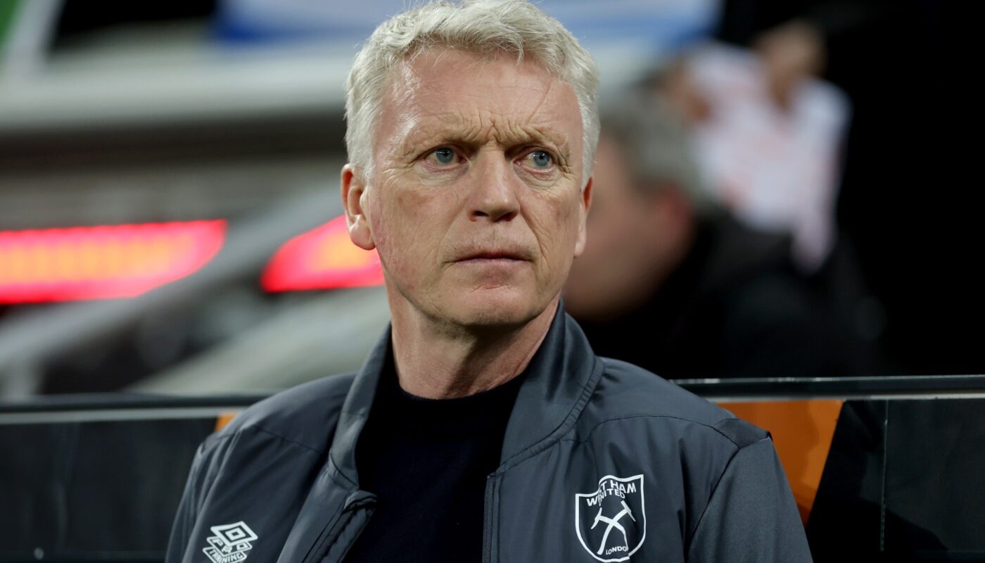 david moyes est pressenti pour un retour en premier league.jpg