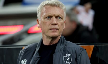 david moyes est pressenti pour un retour en premier league.jpg