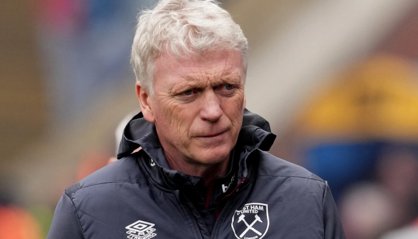 david moyes sest aligne pour remplacer sean dyche en tant.jpg