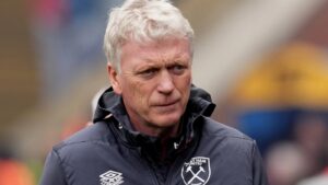 david moyes sest aligne pour remplacer sean dyche en tant.jpg