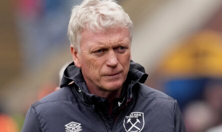 david moyes sest aligne pour remplacer sean dyche en tant.jpg