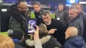 de quel fan se disputait il vraiment avec roy keane.jpg