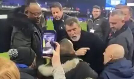 de quel fan se disputait il vraiment avec roy keane.jpg