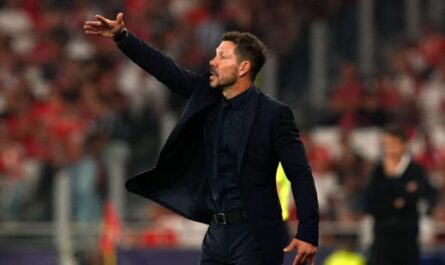 diego simeone benfica 630x399.jpeg