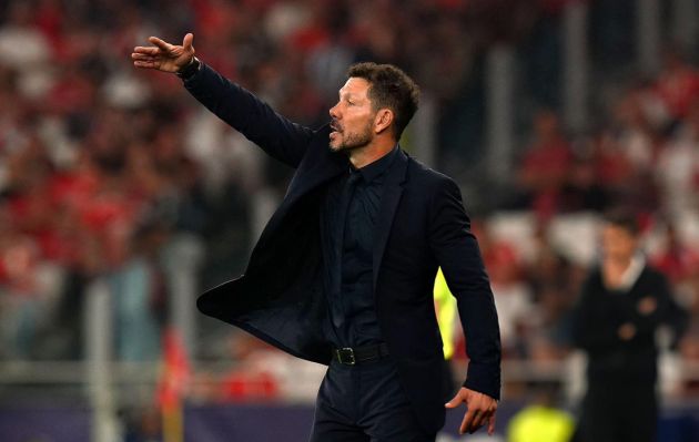 diego simeone benfica 630x399.jpeg