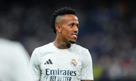 eder militao.jpg