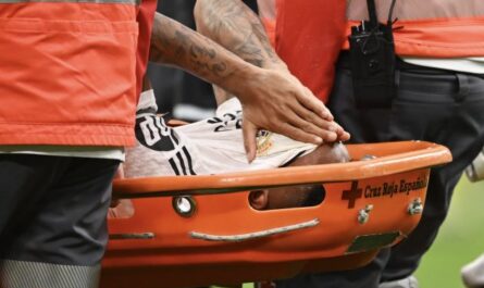 eder militao injury 630x463.jpeg