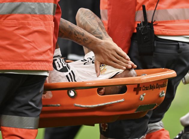 eder militao injury 630x463.jpeg