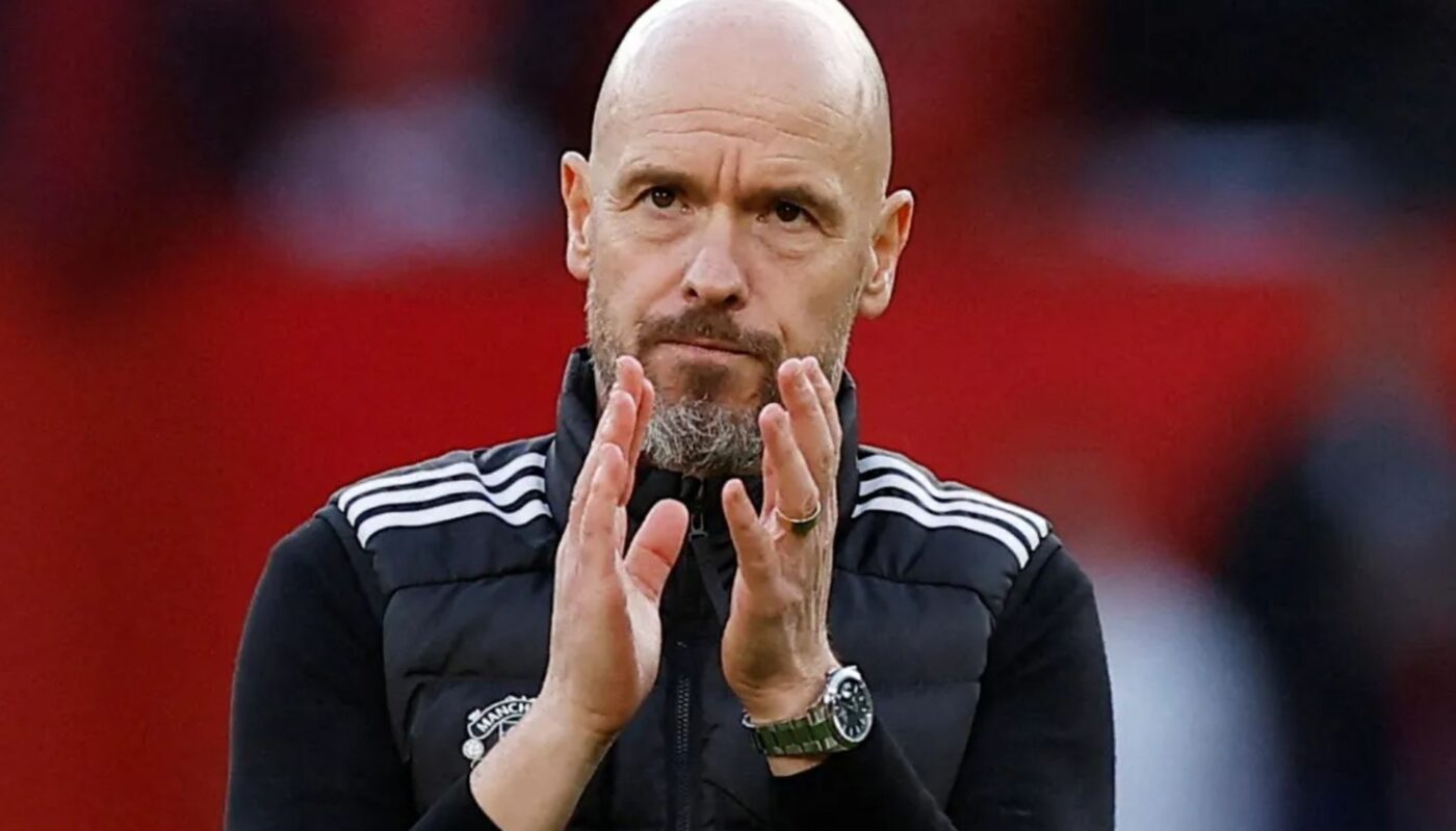 erik ten hag brise le silence apres le limogeage de.jpg