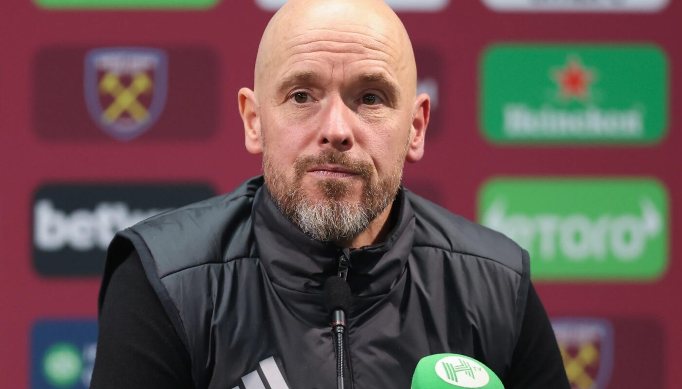 erik ten hag pourrait faire un retour immediat apres le.jpg