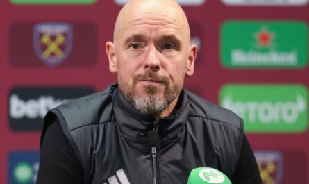 erik ten hag pourrait faire un retour immediat apres le.jpg