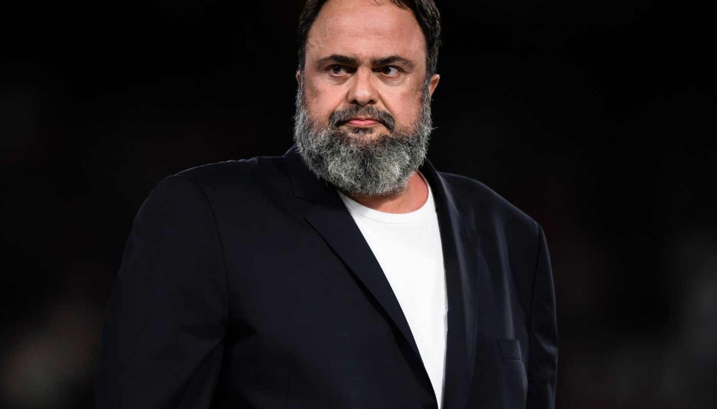 evangelos marinakis en pourparlers pour acheter un nouveau club avec.jpg