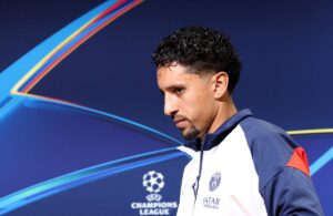 fbl eur c1 psg presser 11 scaled.jpg