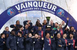 fbl fra champions trophy psg toulouse 5 scaled.webp