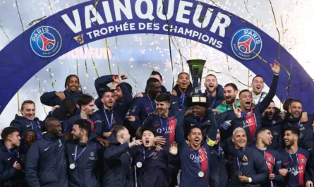 fbl fra champions trophy psg toulouse 5 scaled.webp