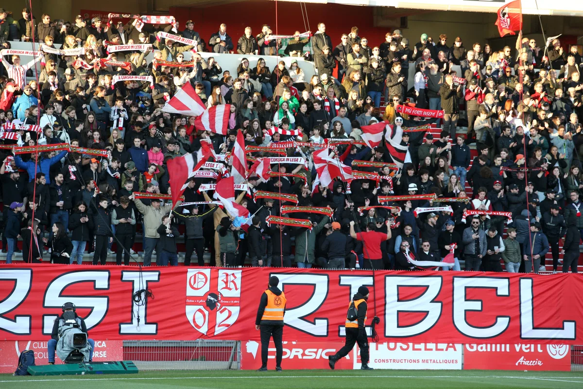 fbl fra ligue1 ajaccio lyon 1 2 scaled.webp