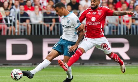 fbl fra ligue1 brest marseille 2 1 scaled.jpg