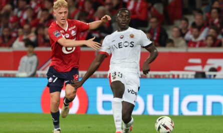 fbl fra ligue1 lille nice antoine mendy scaled.jpg