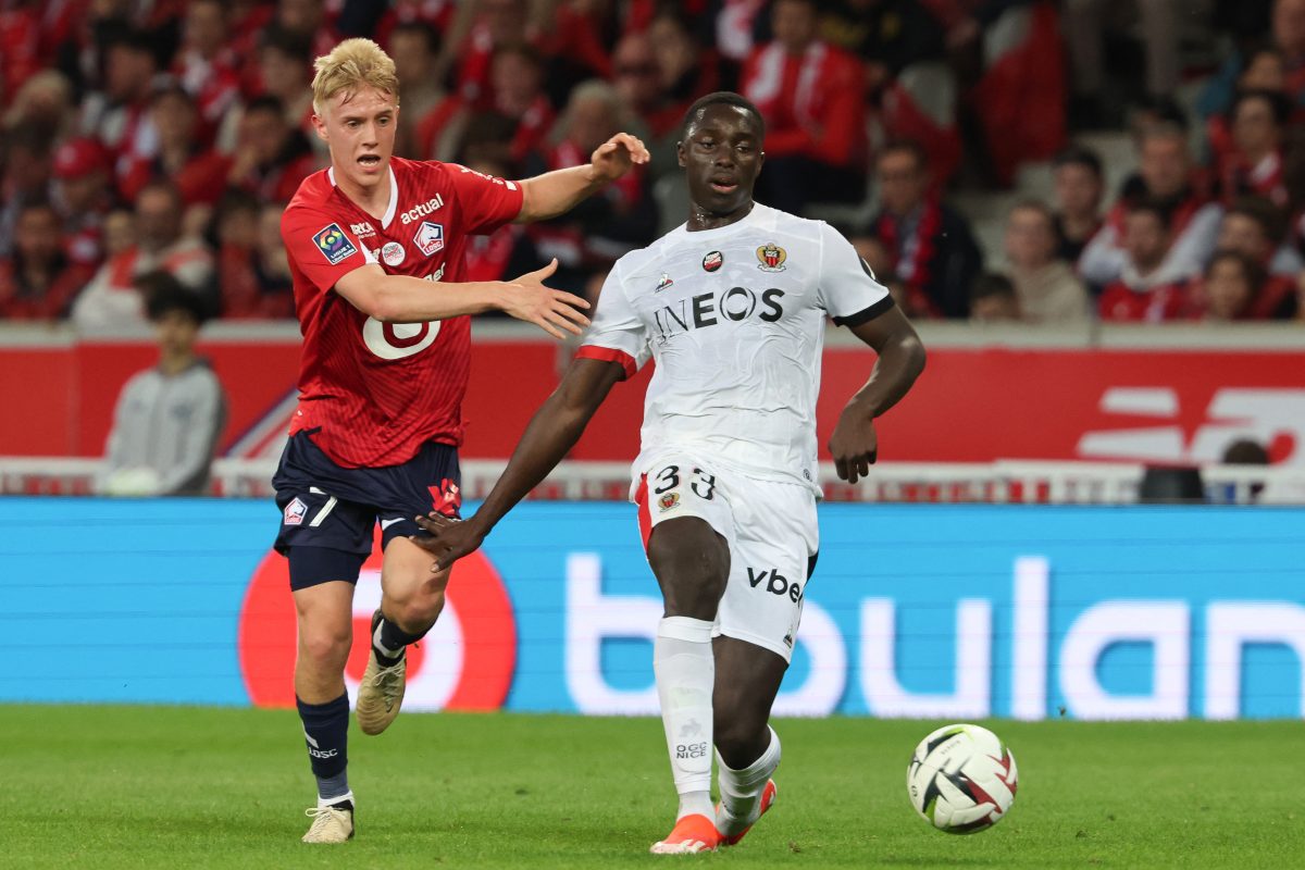 fbl fra ligue1 lille nice antoine mendy scaled.jpg