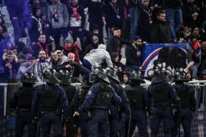 fbl fra ligue1 lyon strasbourg 3 1 scaled.jpg