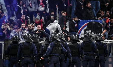 fbl fra ligue1 lyon strasbourg 3 1 scaled.jpg