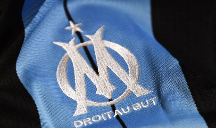 Marseille se mobilise pour venir en aide aux victimes des inondations espagnoles lors du match à Auxerre