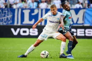 fbl fra ligue1 marseille le havre scaled.webp