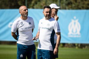 fbl fra ligue1 marseille training 1 1 scaled.jpg