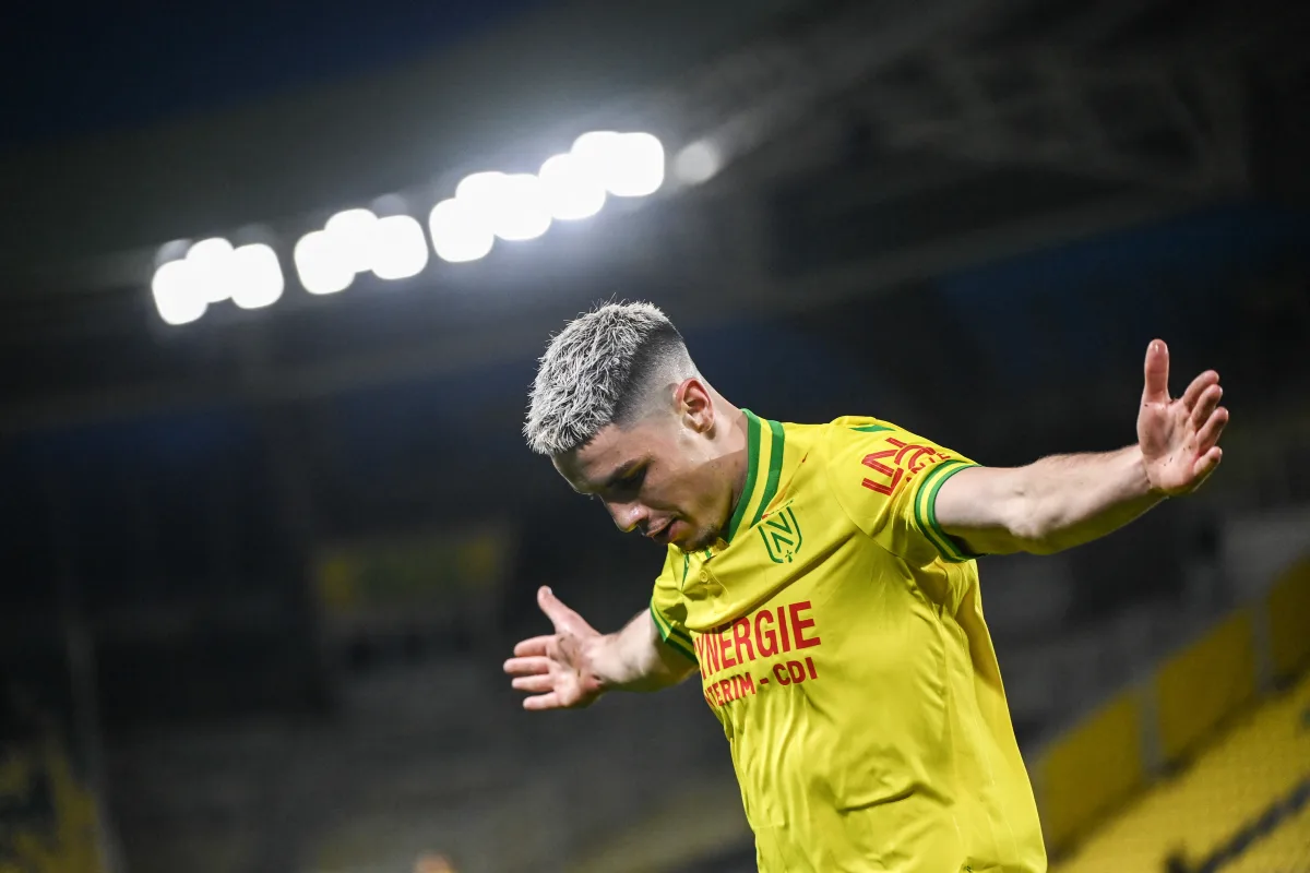 fbl fra ligue1 nantes lyon 13 scaled.webp