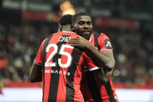 fbl fra ligue1 nice lorient 1 3 scaled.webp