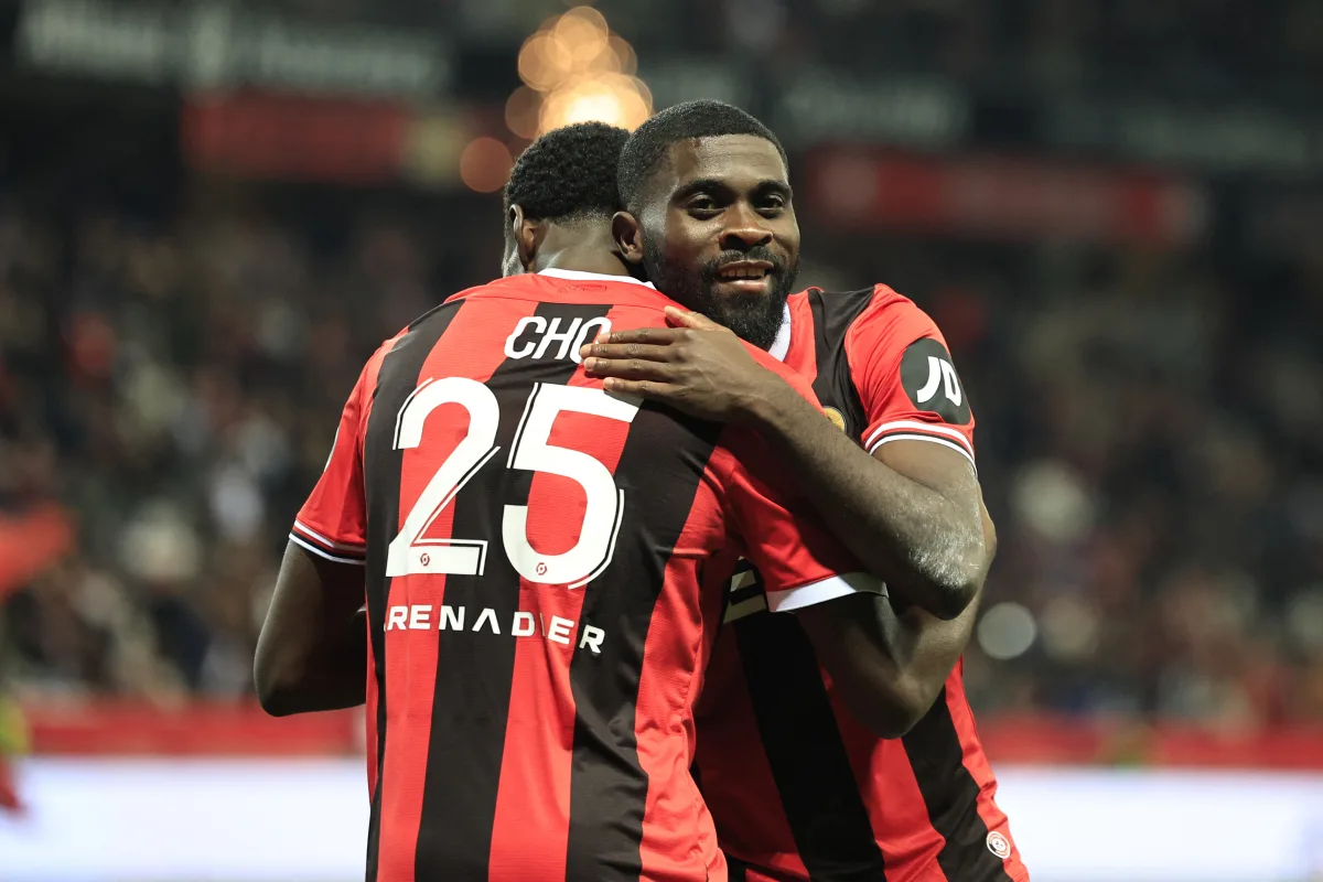 fbl fra ligue1 nice lorient 1 3 scaled.webp