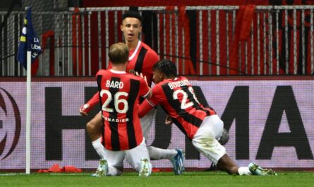 fbl fra ligue1 nice rennes 2 1 scaled.jpg