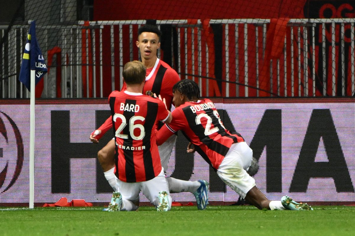 fbl fra ligue1 nice rennes 2 1 scaled.jpg